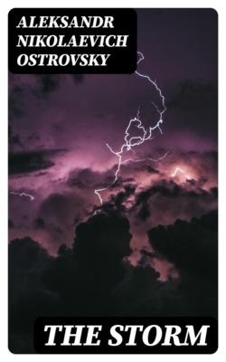 The Storm