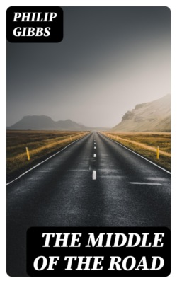 The Middle of the Road