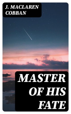 Master of His Fate