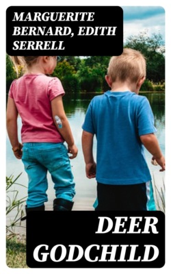 Deer Godchild