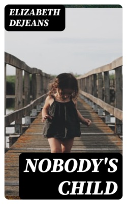 Nobody's Child