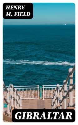 Gibraltar