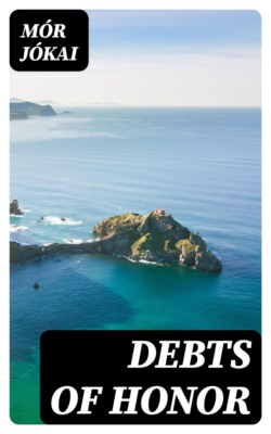 Debts of Honor
