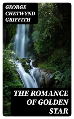 The Romance of Golden Star