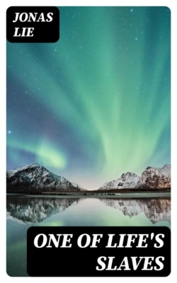 One of Life's Slaves