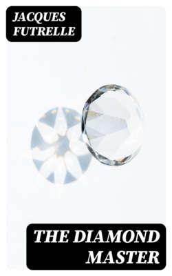 The Diamond Master