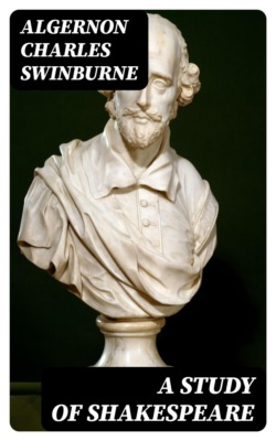 A Study of Shakespeare
