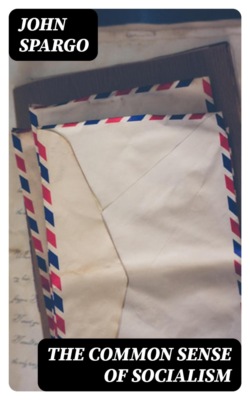 The Common Sense of Socialism