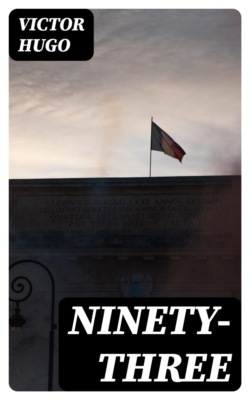 Ninety-Three