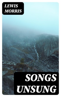 Songs Unsung