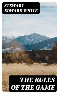 The Rules of the Game