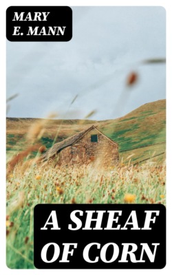 A Sheaf of Corn