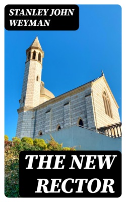 The New Rector