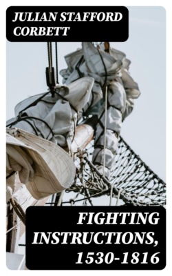 Fighting Instructions, 1530-1816