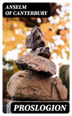 Proslogion