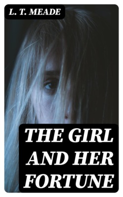 The Girl and Her Fortune