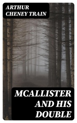 McAllister and His Double