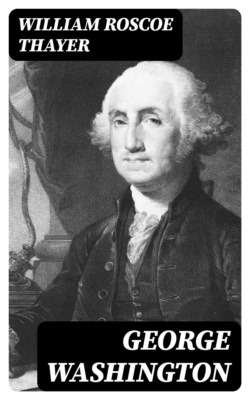 George Washington