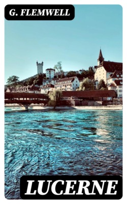 Lucerne