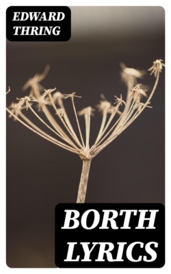 Borth Lyrics
