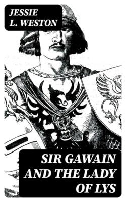 Sir Gawain and the Lady of Lys
