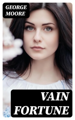 Vain Fortune