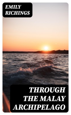 Through the Malay Archipelago