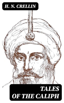 Tales of the Caliph