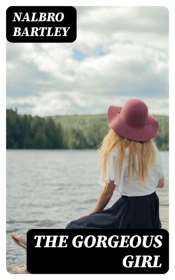 The Gorgeous Girl