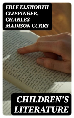 Children's Literature