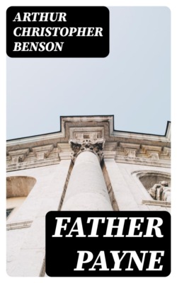 Father Payne