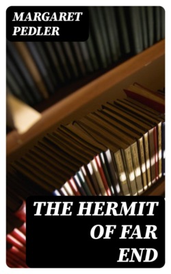 The Hermit of Far End