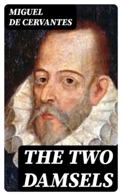The Two Damsels