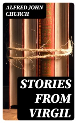 Stories from Virgil