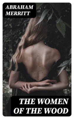 The Women of the Wood