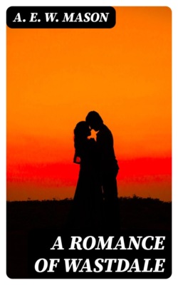 A Romance of Wastdale