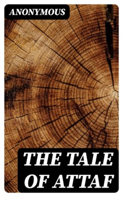 The Tale of Attaf