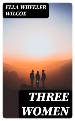 Three Women