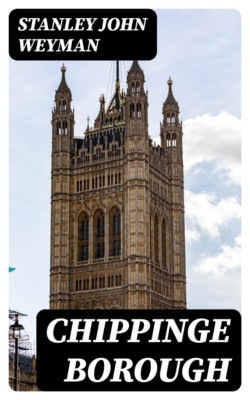Chippinge Borough