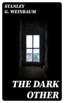 The Dark Other