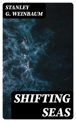 Shifting Seas