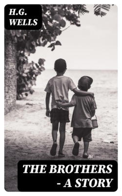The Brothers - A Story