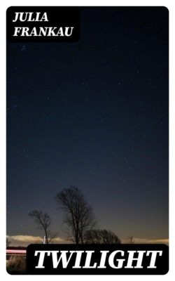 Twilight
