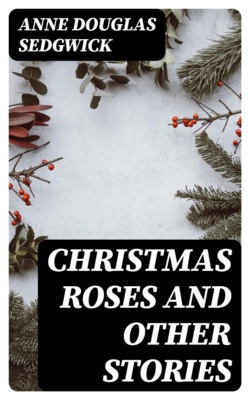 Christmas Roses and Other Stories