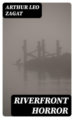 Riverfront Horror