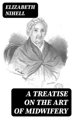 A Treatise on the Art of Midwifery