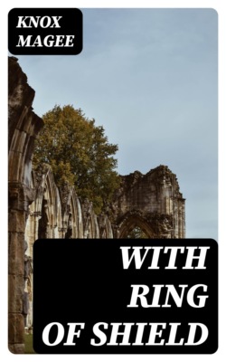 With Ring of Shield