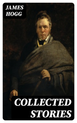 Collected Stories