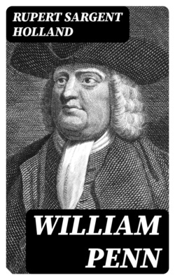 William Penn