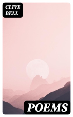 Poems